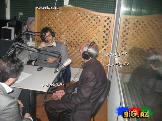 Yetim Eyvaz [ Fotolar ]